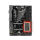 ASRock Z370 Killer SLI - 385870 - zdjęcie 2